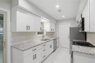 4517 Coopers Creek Cir SE, Smyrna, GA 30082 - Photo 18