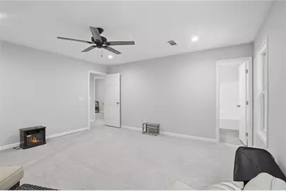 4517 Coopers Creek Circle SE, Smyrna, GA 30082 - Photo 22