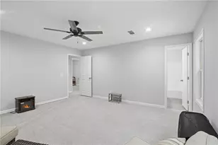 4517 Coopers Creek Cir SE, Smyrna, GA 30082 - Photo 22