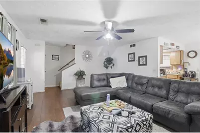 4517 Coopers Creek Circle SE, Smyrna, GA 30082 - Photo 34