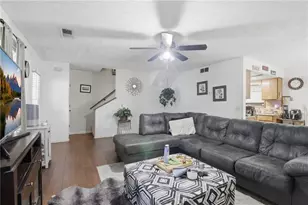4517 Coopers Creek Cir SE, Smyrna, GA 30082 - Photo 34