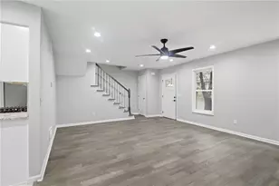 4517 Coopers Creek Cir SE, Smyrna, GA 30082 - Photo 14