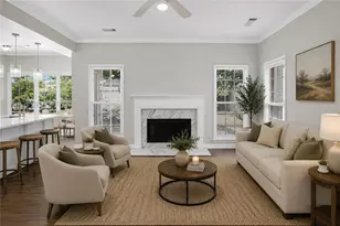 3139 Blairhill Ct, Atlanta, GA 30340 - Photo 12