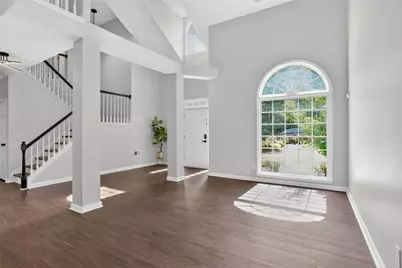 3139 Blairhill Court, Atlanta, GA 30340 - Photo 6