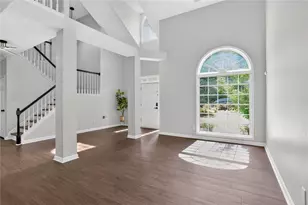 3139 Blairhill Ct, Atlanta, GA 30340 - Photo 6