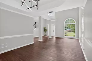 3139 Blairhill Ct, Atlanta, GA 30340 - Photo 4
