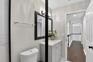 3139 Blairhill Ct, Atlanta, GA 30340 - Photo 24