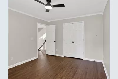 3139 Blairhill Court, Atlanta, GA 30340 - Photo 22