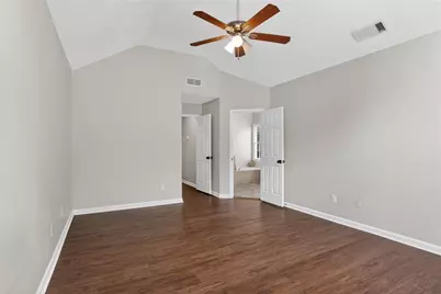 3139 Blairhill Court, Atlanta, GA 30340 - Photo 28
