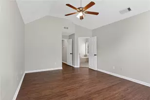 3139 Blairhill Ct, Atlanta, GA 30340 - Photo 28
