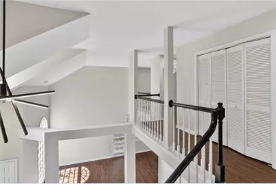 3139 Blairhill Court, Atlanta, GA 30340 - Photo 20
