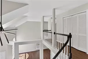 3139 Blairhill Ct, Atlanta, GA 30340 - Photo 20