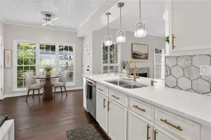 3139 Blairhill Ct, Atlanta, GA 30340 - Photo 18