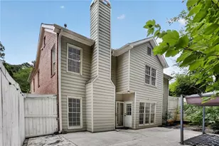 3139 Blairhill Ct, Atlanta, GA 30340 - Photo 34