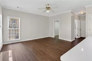 3139 Blairhill Ct, Atlanta, GA 30340 - Photo 10