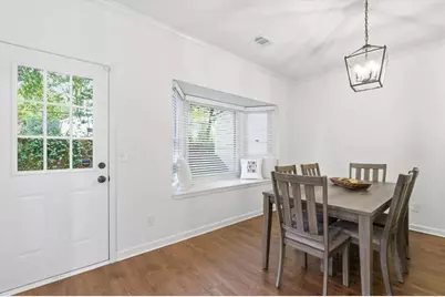 230 West Avenue, Carrollton, GA 30117 - Photo 12