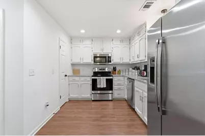 230 West Avenue, Carrollton, GA 30117 - Photo 14