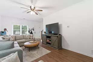 230 West Ave, Carrollton, GA 30117 - Photo 8