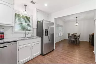 230 West Avenue, Carrollton, GA 30117 - Photo 16