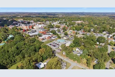 230 West Avenue, Carrollton, GA 30117 - Photo 38