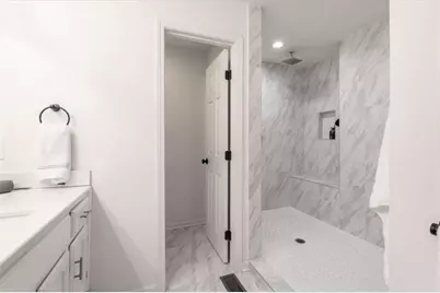 230 West Avenue, Carrollton, GA 30117 - Photo 24