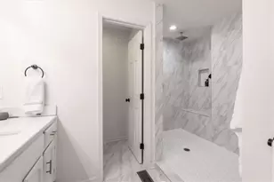 230 West Ave, Carrollton, GA 30117 - Photo 24