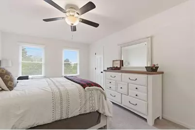 230 West Avenue, Carrollton, GA 30117 - Photo 28