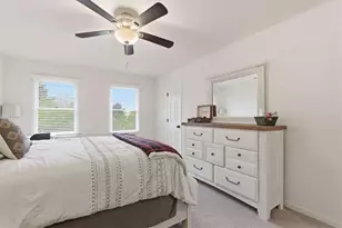 230 West Ave, Carrollton, GA 30117 - Photo 28
