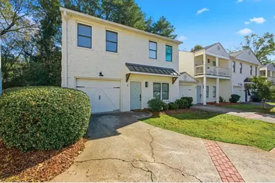230 West Avenue, Carrollton, GA 30117 - Photo 4