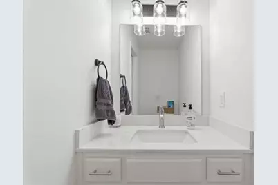 230 West Avenue, Carrollton, GA 30117 - Photo 18