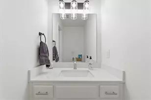 230 West Ave, Carrollton, GA 30117 - Photo 18