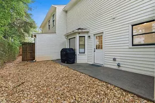230 West Ave, Carrollton, GA 30117 - Photo 34
