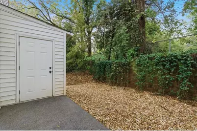 230 West Avenue, Carrollton, GA 30117 - Photo 32