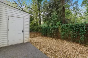 230 West Ave, Carrollton, GA 30117 - Photo 32