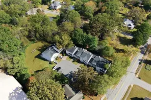 230 West Ave, Carrollton, GA 30117 - Photo 36