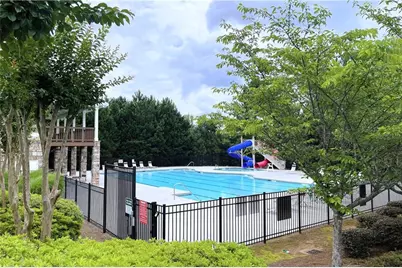 264 Allgood Trace, Acworth, GA 30101 - Photo 48