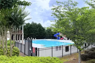 264 Allgood Trce, Acworth, GA 30101 - Photo 48