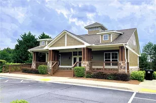 264 Allgood Trce, Acworth, GA 30101 - Photo 42