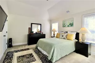 264 Allgood Trce, Acworth, GA 30101 - Photo 30
