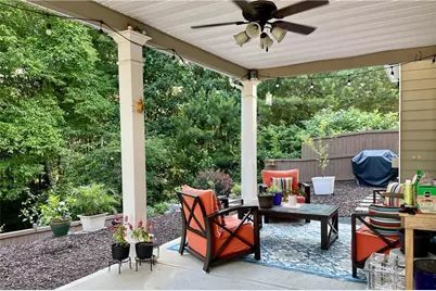 264 Allgood Trace, Acworth, GA 30101 - Photo 40