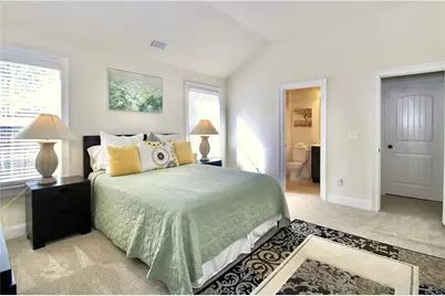 264 Allgood Trace, Acworth, GA 30101 - Photo 34
