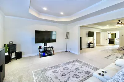 264 Allgood Trace, Acworth, GA 30101 - Photo 26