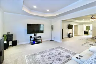 264 Allgood Trce, Acworth, GA 30101 - Photo 26