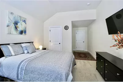 264 Allgood Trace, Acworth, GA 30101 - Photo 36