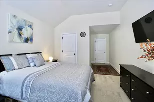 264 Allgood Trce, Acworth, GA 30101 - Photo 36