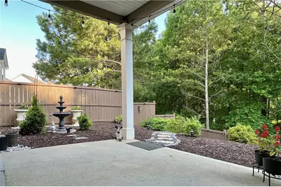 264 Allgood Trace, Acworth, GA 30101 - Photo 38