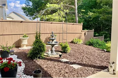 264 Allgood Trace, Acworth, GA 30101 - Photo 38