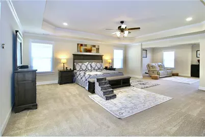 264 Allgood Trace, Acworth, GA 30101 - Photo 22