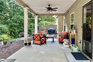 264 Allgood Trce, Acworth, GA 30101 - Photo 36