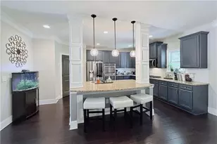 264 Allgood Trce, Acworth, GA 30101 - Photo 12